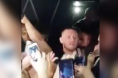 Conor Mcgregor