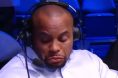 Daniel Cormier