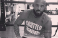 Demetrious Johnson