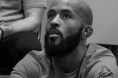 Demetrious Johnson