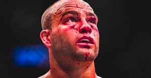 Eddie Alvarez