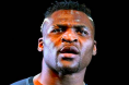 Francis Ngannou