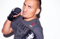 Max Holloway