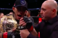 Tony Ferguson