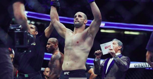 Volkan Oezdemir