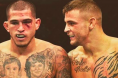 Anthony Pettis, Dustin Poirier