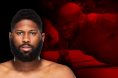 Curtis Blaydes