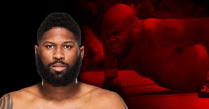 Curtis Blaydes