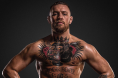 Conor McGregor