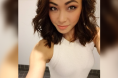 Michelle Waterson