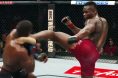 Ovince Saint Preux