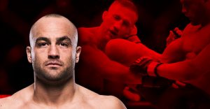 Eddie Alvarez