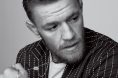 conor mcgregor