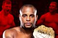 Daniel Cormier