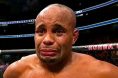 Daniel Cormier