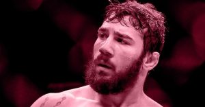 Jimmie Rivera