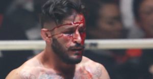 Ian McCall