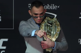 Tony Ferguson