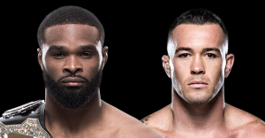 Tyron-Woodley-Colby-Covington