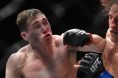 Darren Till