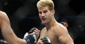 sage-northcutt