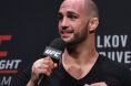 volkan-oezdemir