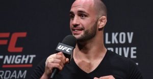 volkan-oezdemir