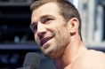 Luke Rockhold