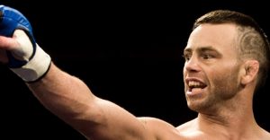 Jens Pulver