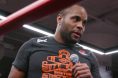 Daniel Cormier