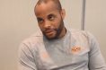 Daniel Cormier