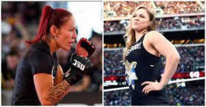 Cris-Cyborg-Ronda-Rousey