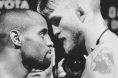 Alexander Gustafsson