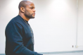 Daniel Cormier