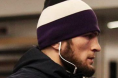 Khabib Nurmagomedov