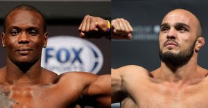 Ovince-st-Preux-vs-Ilir-Latifi