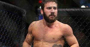 Jimmie Rivera