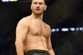 Stipe Miocic