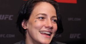 Jessica-Rose Clark