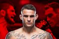 Dustin Poirier