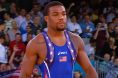 Jordan Burroughs