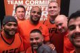 Daniel Cormier