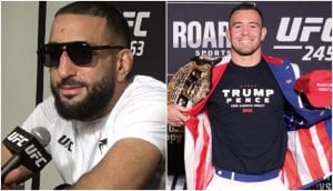 Belal-Muhammad-Colby-Covington