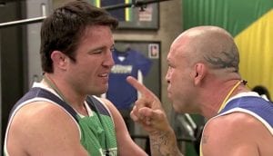 Chael-Sonnen-Wanderlei-Silva