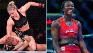 Kayla-Harrison-Claressa-Shields