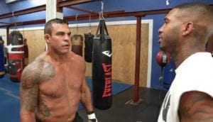 Vitor-Belfort-Tarzann