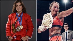 Marina-Mokhnatkina-Martina-Jindrova-PFL