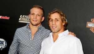 TJ-Dillashaw-Urijah-Faber