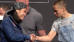 Zhang-Weili-Rose-Namajunas