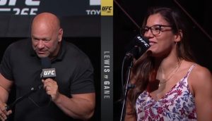 Dana-White-Julianna-Pena